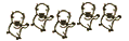 _VO