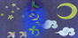 トシュカ